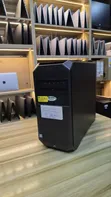 HP Z4 G4 Workstation: Intel Xeon, 16GB RAM, 2TB Storage - 1