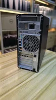 HP Z4 G4 Workstation: Intel Xeon, 16GB RAM, 2TB Storage - 3