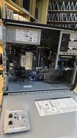 HP Z4 G4 Workstation: Intel Xeon, 16GB RAM, 2TB Storage - 4