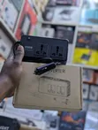 200W Car Inverter (12V) - 1