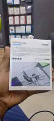Power Bank Mpya 100,000mAh - 2