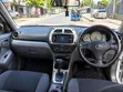 Toyota RAV4 Automatic 2003 White - 5