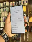 Samsung Galaxy S23 Ultra 512GB Mpya Kijani - 2