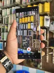 Samsung Galaxy S23 Ultra 512GB Mpya Kijani - 3