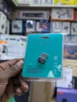 ZW05 WiFi Dongle for Computers - 1