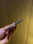 Samsung Galaxy S26 512GB Mpya Nyeusi - 2