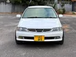 Toyota Carina 2000 White - 1