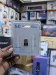 Bluetooth 5.0 Dongle for Computers - 1
