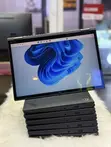 Lenovo ThinkPad X13 Yoga Gen 2 Laptop - 1