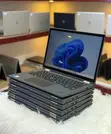Lenovo ThinkPad X13 Yoga Gen 2 Laptop - 2