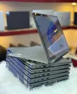 Lenovo ThinkPad X13 Yoga Gen 2 Laptop - 3