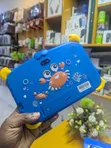 New Kids Tablet 256GB Black - 1