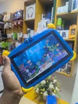 New Kids Tablet 256GB Black - 2