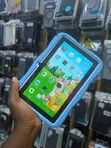 New Kids Tablet 256GB Black - 3