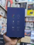 Kipaza Sauti Kipya cha Wireless USB kwa Podcast - Kinachotangamana na XLR - 3