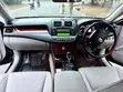 Toyota Crown 2009 Nyeusi - 4