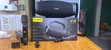 King X10 Bluetooth Speaker - 1