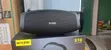 King X10 Bluetooth Speaker - 2