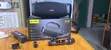King X10 Bluetooth Speaker - 3