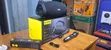 King X10 Bluetooth Speaker - 4