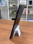 Samsung Galaxy Tab S6 Lite 64GB Nyeusi (Iliyo tumika) - 2