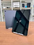 Samsung Galaxy Tab S6 Lite 64GB Nyeusi (Iliyo tumika) - 3