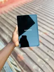 Samsung Galaxy Tab S6 Lite 64GB Nyeusi (Iliyo tumika) - 2