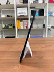 Samsung Galaxy Tab S6 Lite 64GB Nyeusi (Iliyo tumika) - 3