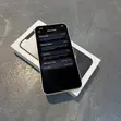 Apple iPhone 16e Mpya 128GB Nyeupe - 2