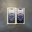 Apple iPhone 16e Mpya 128GB Nyeupe - 3