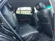 Toyota Harrier 2005 Black - 3