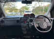Toyota Porte 2015 - 3