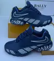 Nike Sneakers - Brand New - 1