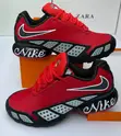 Nike Sneakers - Brand New - 2