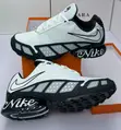 Nike Sneakers - Brand New - 3