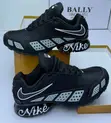Nike Sneakers - Brand New - 4