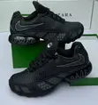 Nike Sneakers - Brand New - 5