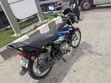 TVS HLX 125 2025 Nyeusi - 3