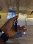 New Tecno Camon 50 Pro 256GB Black - 2