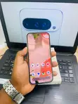 New Tecno Camon 50 Pro 256GB Black - 3