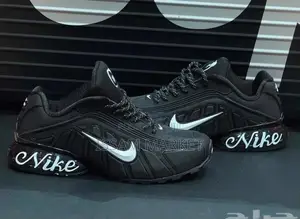 Nike Full Shoes - Brand New