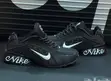 Viatu vya Nike Full - Vipya Kabisa - 3