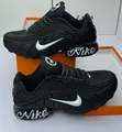 Viatu vya Nike Full - Vipya Kabisa - 4