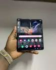 New Samsung Galaxy Z Fold4 512GB Black - 2