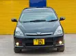 Toyota Wish 2004 Black - 2