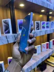 New AirTab Air 1TB Blue - 3