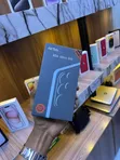 New AirTab Air 1TB Blue - 4