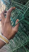 Mr Fence: Huduma na Vifaa vya Uzio - 1