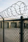 Mr Fence: Huduma na Vifaa vya Uzio - 3