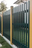 Mr Fence: Huduma na Vifaa vya Uzio - 4